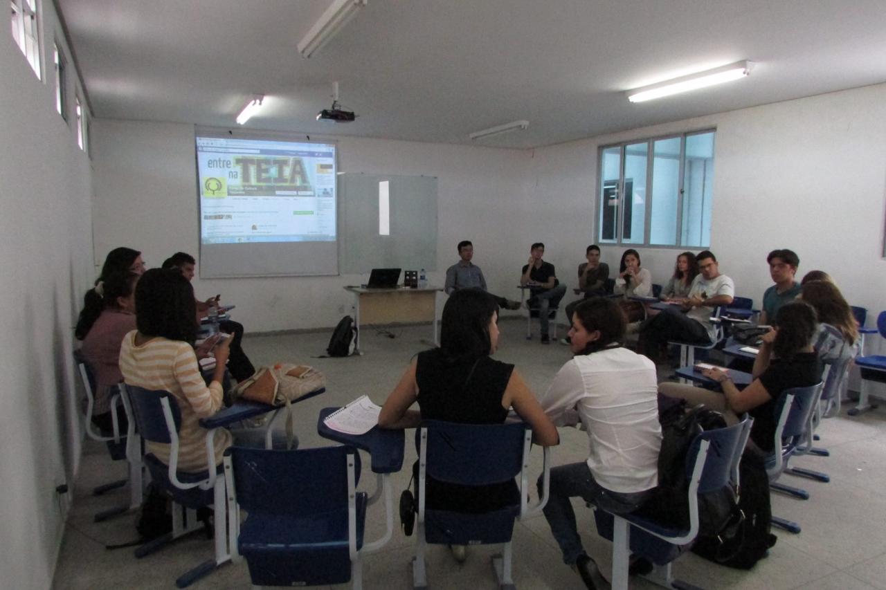 11281502_845497765538758_219359938_o