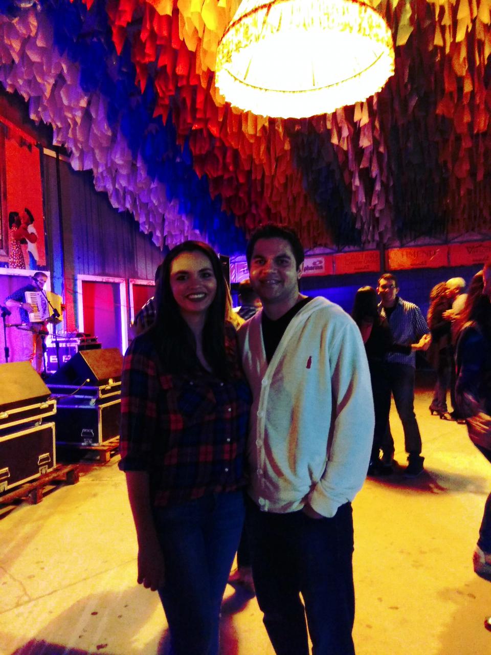 Fabiana_Gadelha_e_seu_esposo_diretamente_do_Rio_de_Janeiro[1]